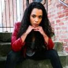 St. James Leads North Bay Premiere Of RENT At 6th Street Playhouse 5/28-6/27